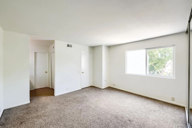 10839 Caravelle Place, San Diego, CA 92124