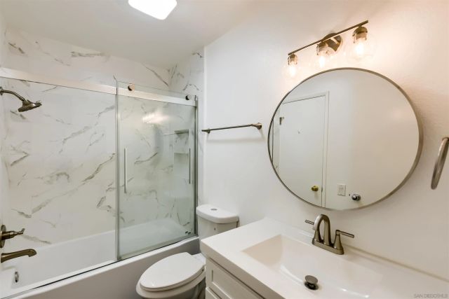 10839 Caravelle Place, San Diego, CA 92124