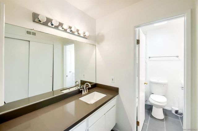 10839 Caravelle Place, San Diego, CA 92124