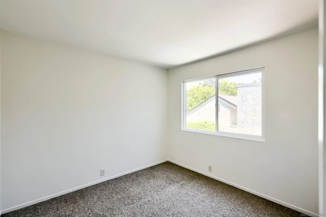 10839 Caravelle Place, San Diego, CA 92124