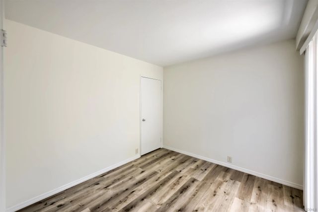 10839 Caravelle Place, San Diego, CA 92124