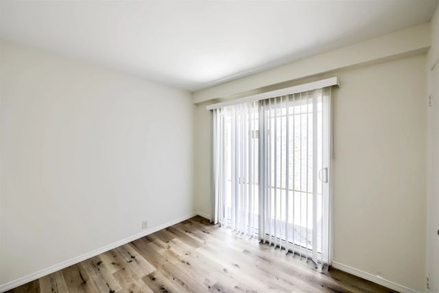 10839 Caravelle Place, San Diego, CA 92124