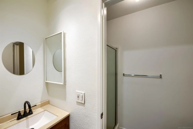 10839 Caravelle Place, San Diego, CA 92124