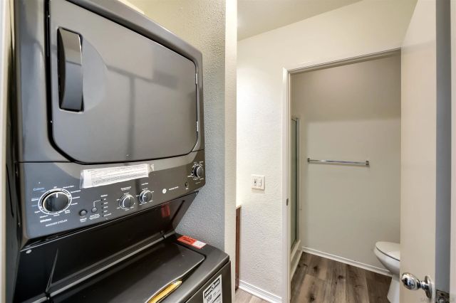 10839 Caravelle Place, San Diego, CA 92124