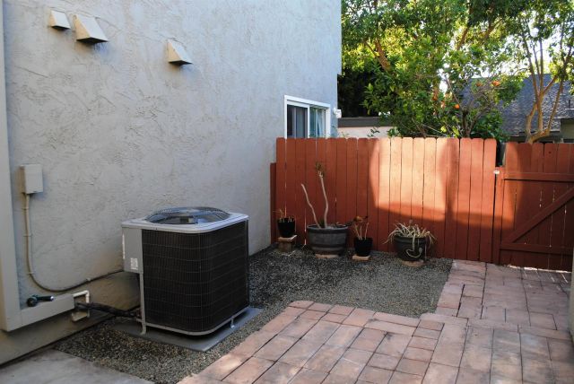 10839 Caravelle Place, San Diego, CA 92124