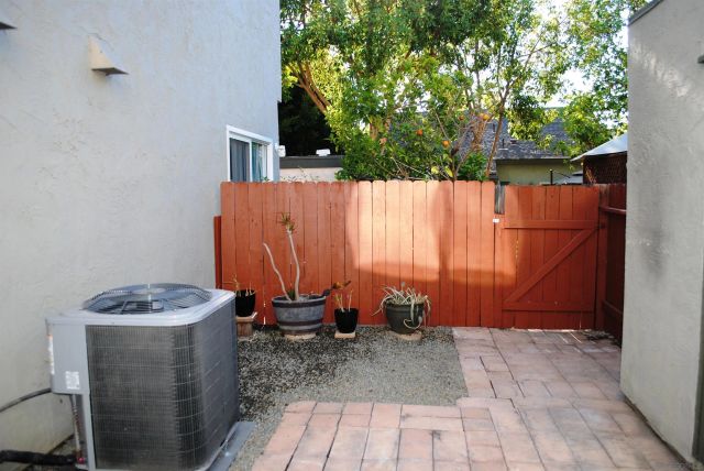 10839 Caravelle Place, San Diego, CA 92124