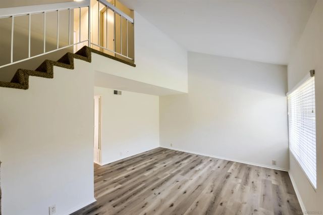 10839 Caravelle Place, San Diego, CA 92124