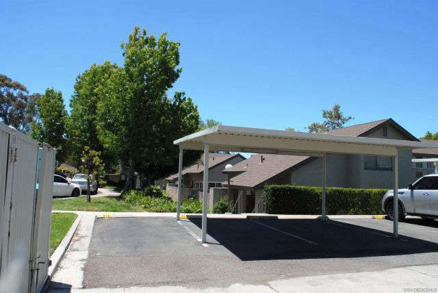 10839 Caravelle Place, San Diego, CA 92124