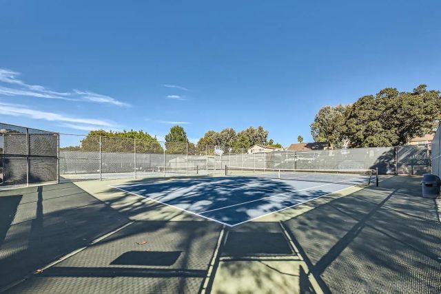 10839 Caravelle Place, San Diego, CA 92124