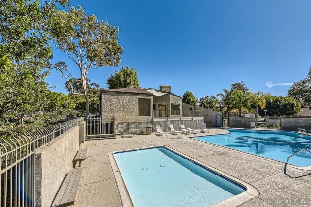 10839 Caravelle Place, San Diego, CA 92124