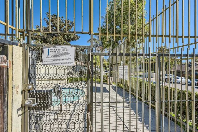 10839 Caravelle Place, San Diego, CA 92124