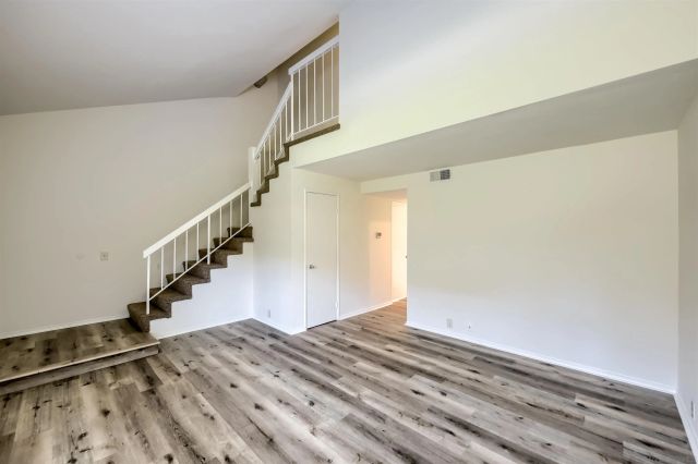 10839 Caravelle Place, San Diego, CA 92124