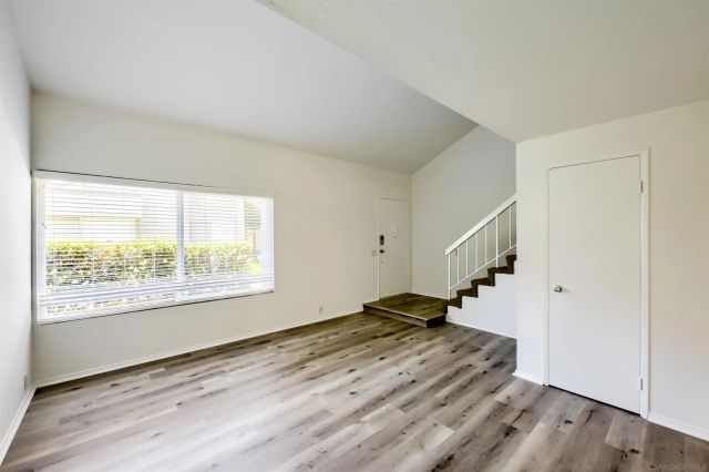 10839 Caravelle Place, San Diego, CA 92124