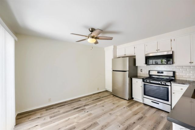 10839 Caravelle Place, San Diego, CA 92124