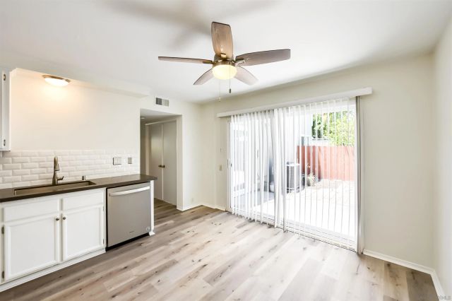 10839 Caravelle Place, San Diego, CA 92124