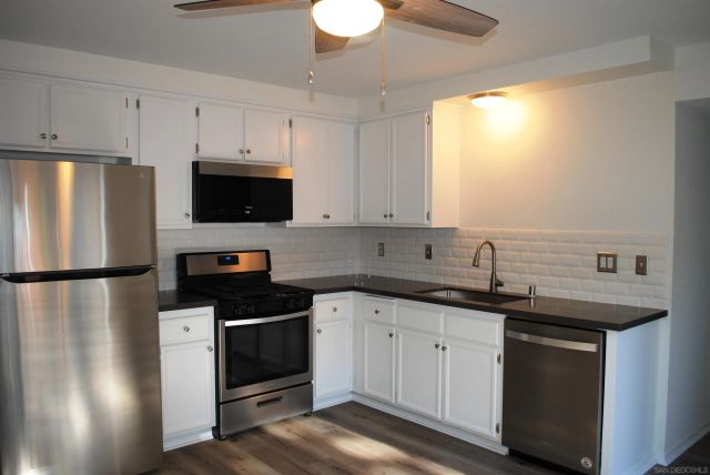 10839 Caravelle Place, San Diego, CA 92124