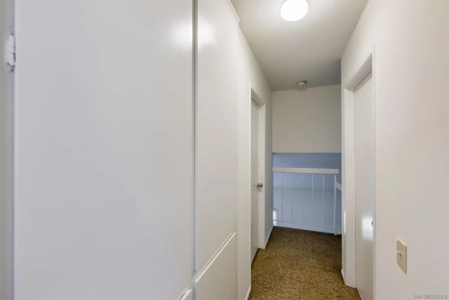 10839 Caravelle Place, San Diego, CA 92124