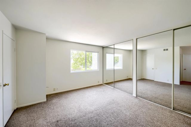 10839 Caravelle Place, San Diego, CA 92124