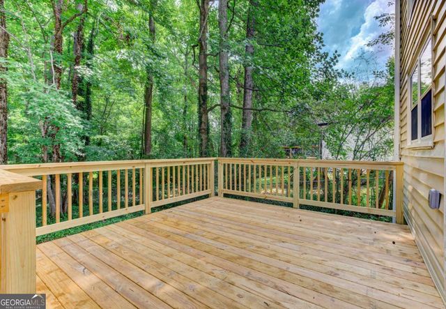 2408 Red Fox Run NW, Acworth, GA 30101
