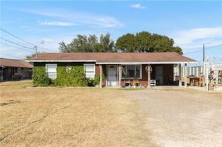 8640 State Highway 107 Highway, Mission, TX 78573