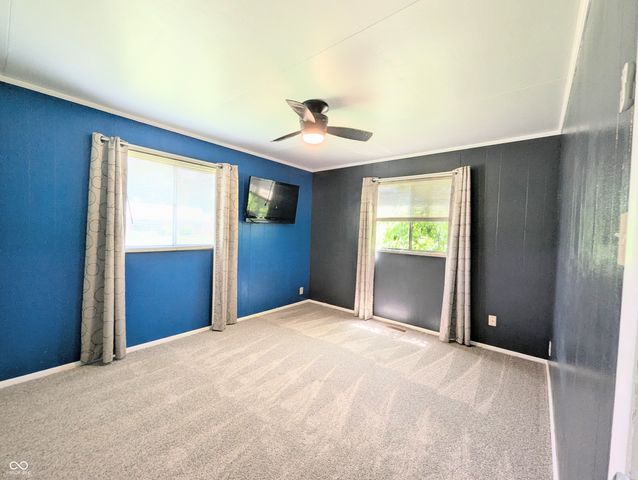 472 Carol Drive, Greenwood, IN 46143