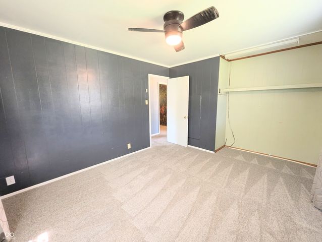 472 Carol Drive, Greenwood, IN 46143