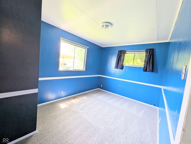 472 Carol Drive, Greenwood, IN 46143