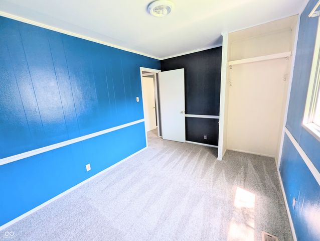472 Carol Drive, Greenwood, IN 46143