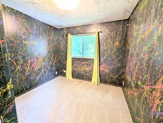 472 Carol Drive, Greenwood, IN 46143