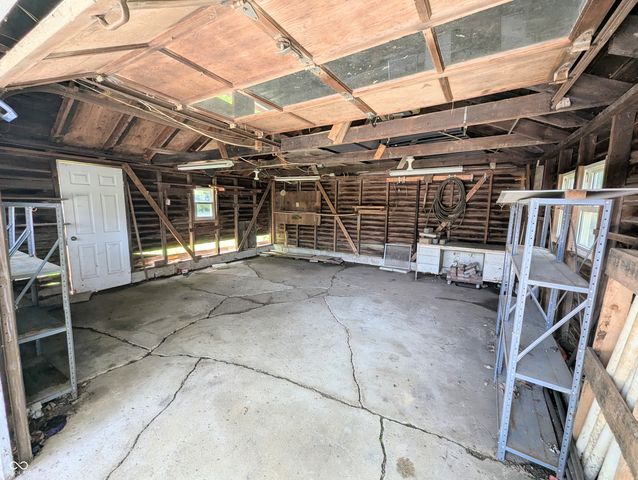 472 Carol Drive, Greenwood, IN 46143