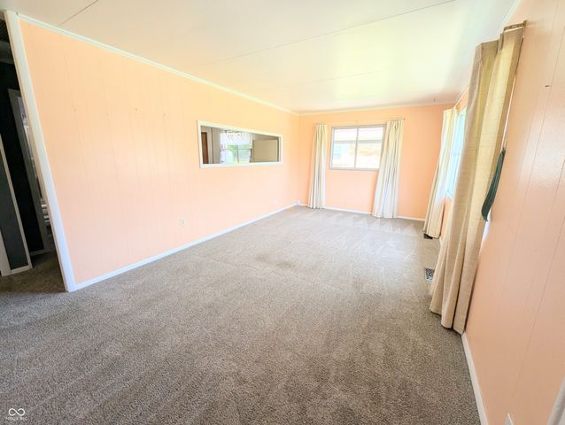 472 Carol Drive, Greenwood, IN 46143