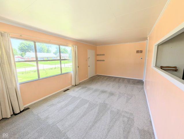 472 Carol Drive, Greenwood, IN 46143