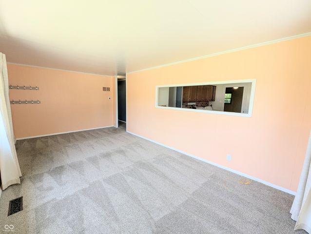 472 Carol Drive, Greenwood, IN 46143