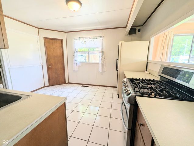 472 Carol Drive, Greenwood, IN 46143