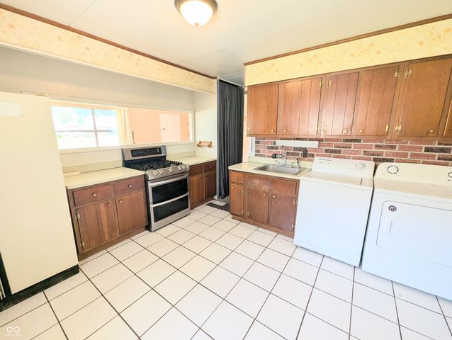 472 Carol Drive, Greenwood, IN 46143