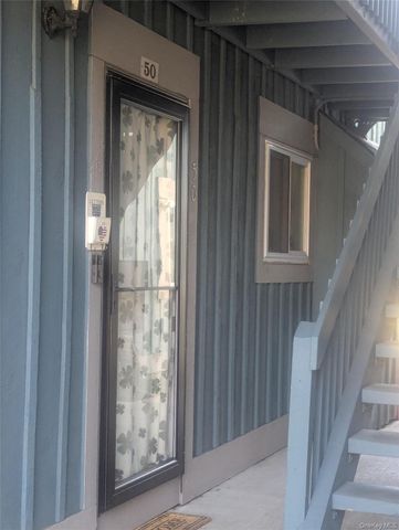 50 Sterling Street 50, Beacon, NY 10508