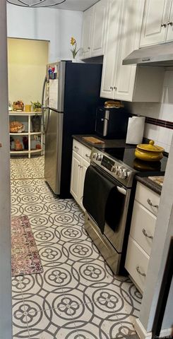 50 Sterling Street 50, Beacon, NY 10508