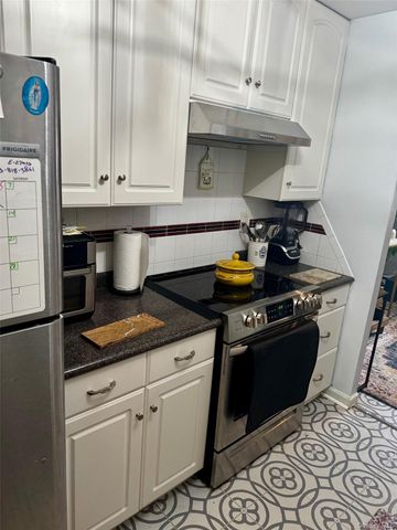 50 Sterling Street 50, Beacon, NY 10508