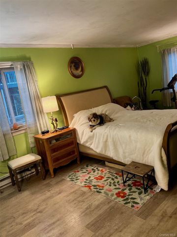 50 Sterling Street 50, Beacon, NY 10508