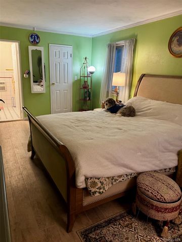 50 Sterling Street 50, Beacon, NY 10508