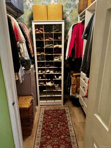 50 Sterling Street 50, Beacon, NY 10508