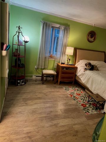 50 Sterling Street 50, Beacon, NY 10508