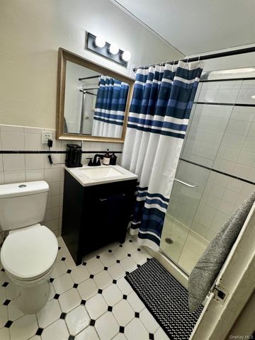 50 Sterling Street 50, Beacon, NY 10508