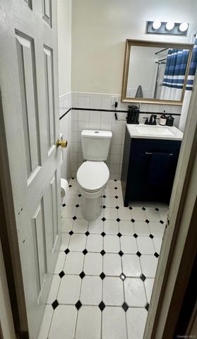 50 Sterling Street 50, Beacon, NY 10508