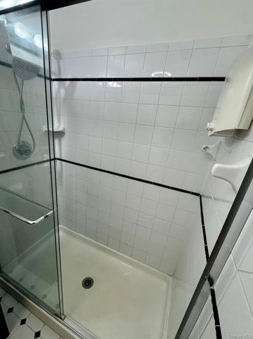 50 Sterling Street 50, Beacon, NY 10508