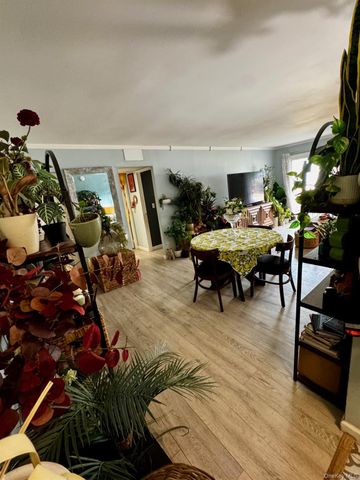 50 Sterling Street 50, Beacon, NY 10508