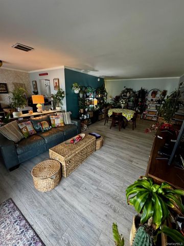 50 Sterling Street 50, Beacon, NY 10508