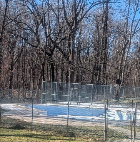 50 Sterling Street 50, Beacon, NY 10508