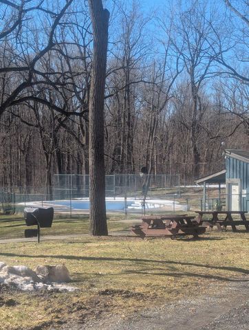 50 Sterling Street 50, Beacon, NY 10508