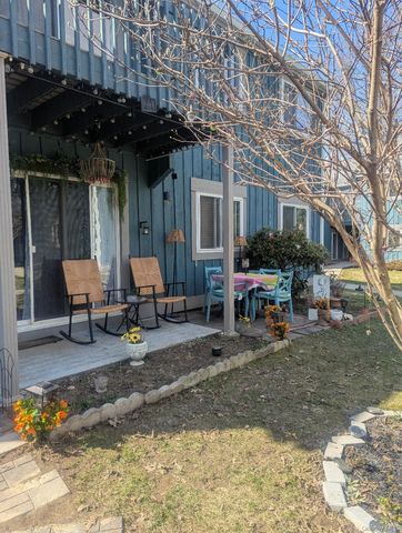 50 Sterling Street 50, Beacon, NY 10508